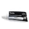 Truck-Lite Co Nyk-77 Compound 2 Oz. Tube, Bulk 97944-3 - alternate 3